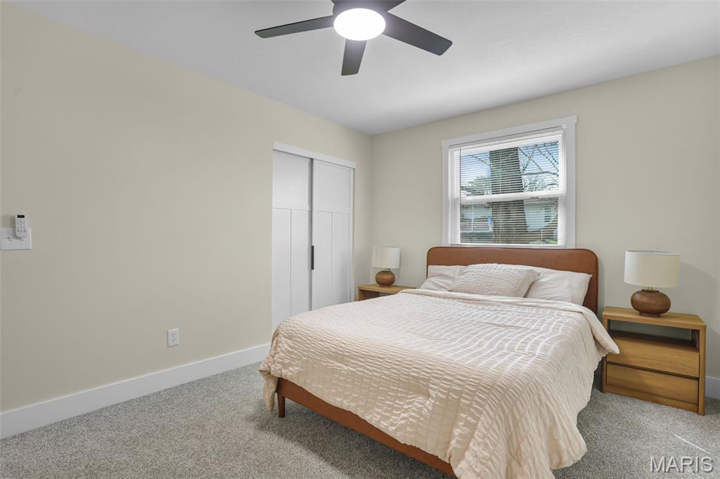 44 Kimberly Lane