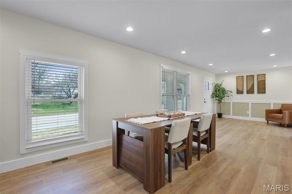 44 Kimberly Lane