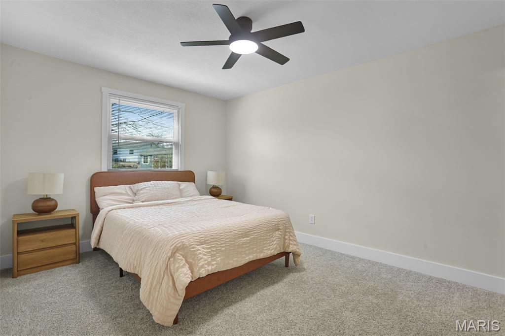 44 Kimberly Lane
