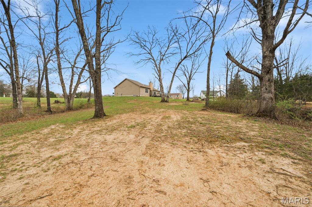 29 Fox Run Drive