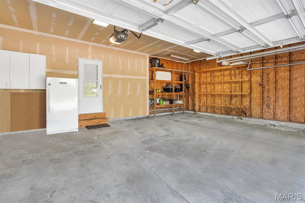 315 Buckington Street
