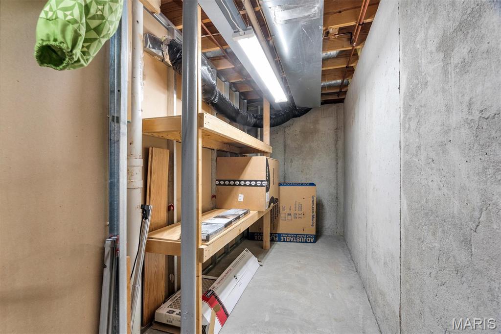 315 Buckington Street