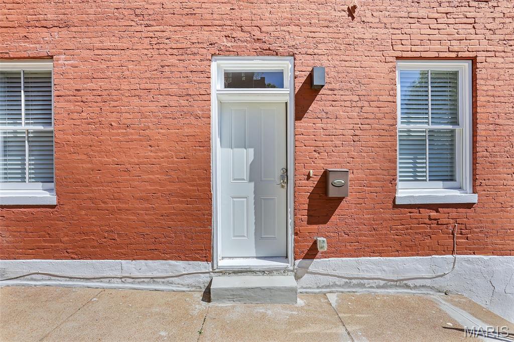 3231 Ohio Avenue