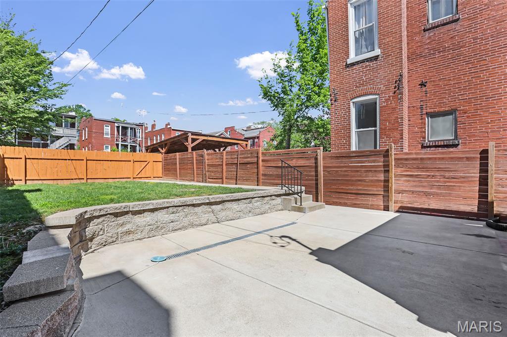 3231 Ohio Avenue