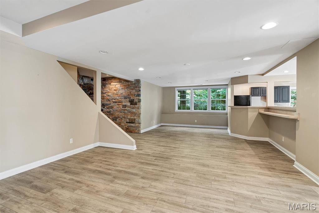 144 Cherokee Court