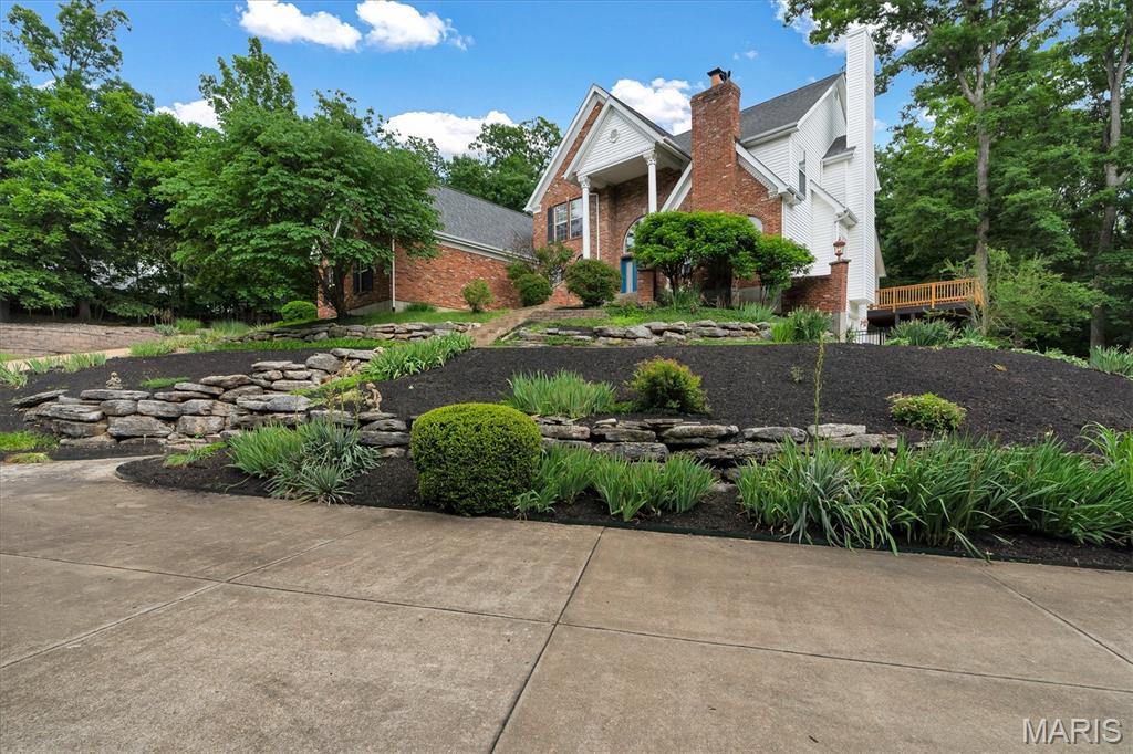 144 Cherokee Court
