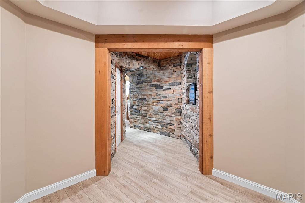 144 Cherokee Court