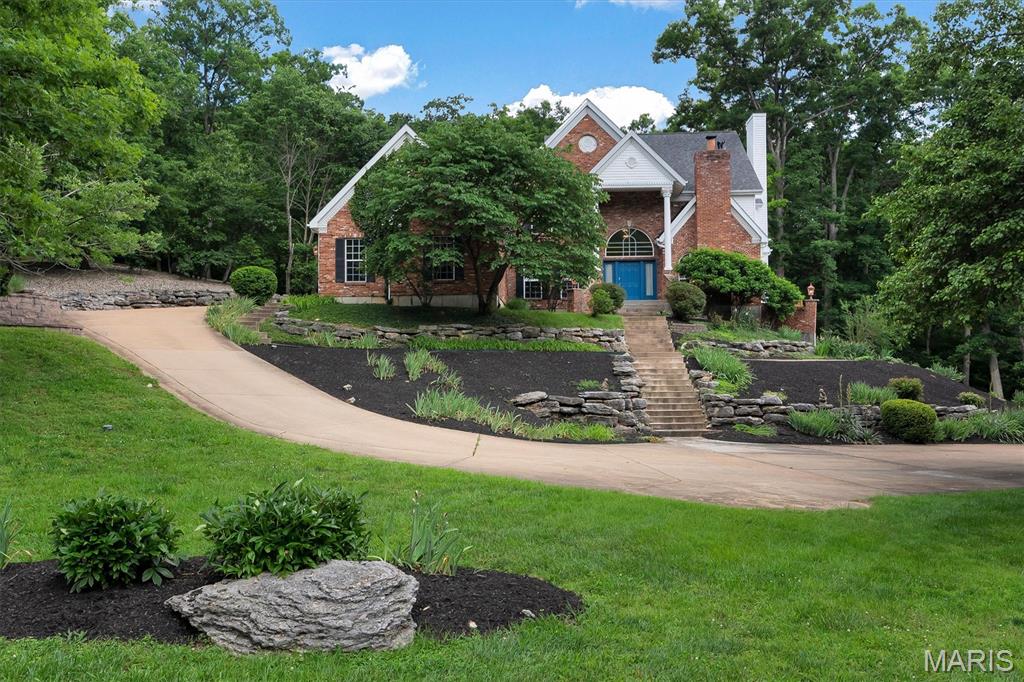 144 Cherokee Court