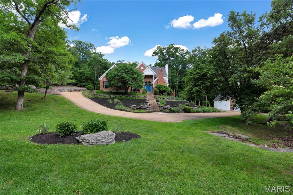 144 Cherokee Court