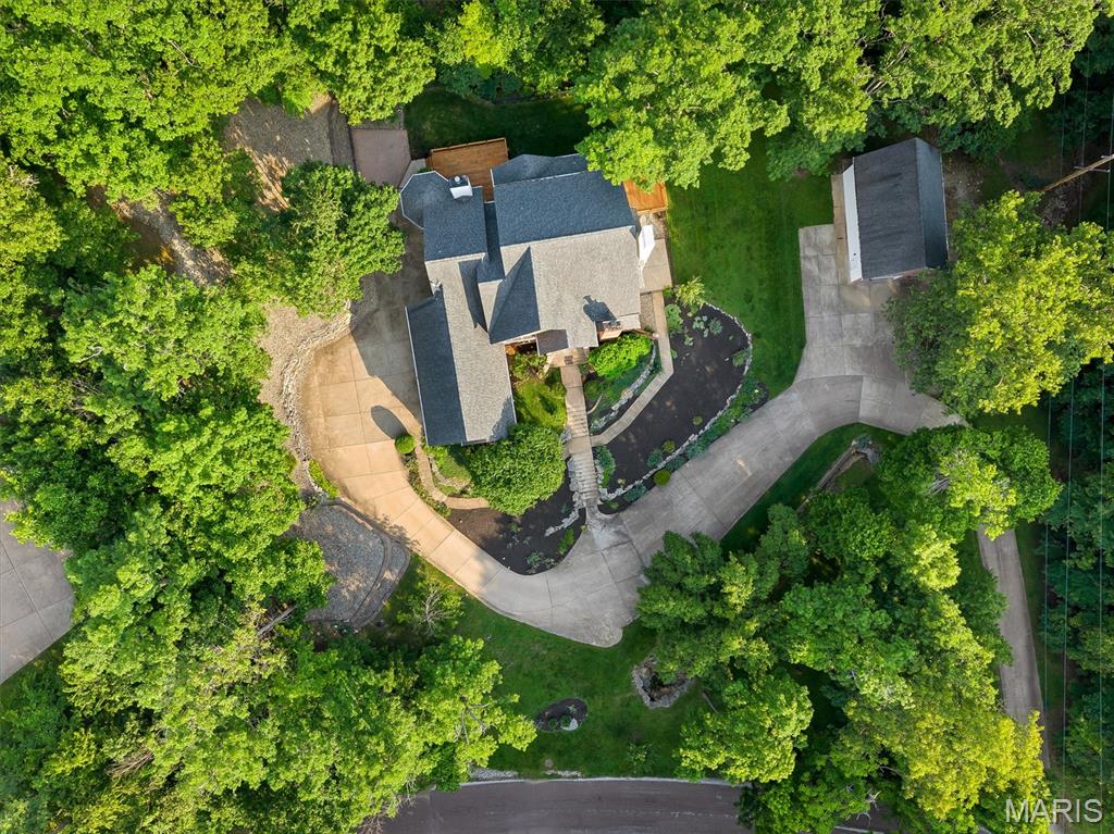 144 Cherokee Court