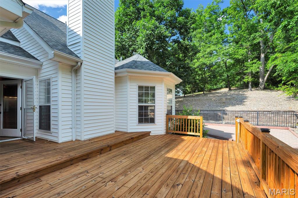 144 Cherokee Court