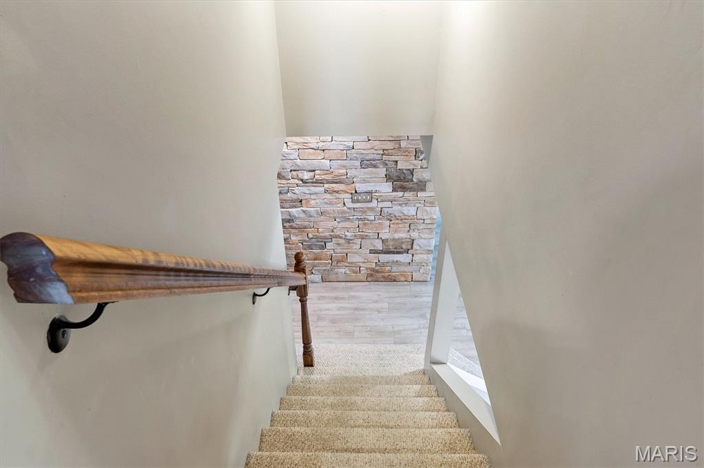 144 Cherokee Court