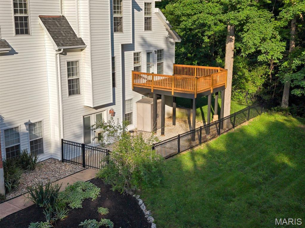 144 Cherokee Court