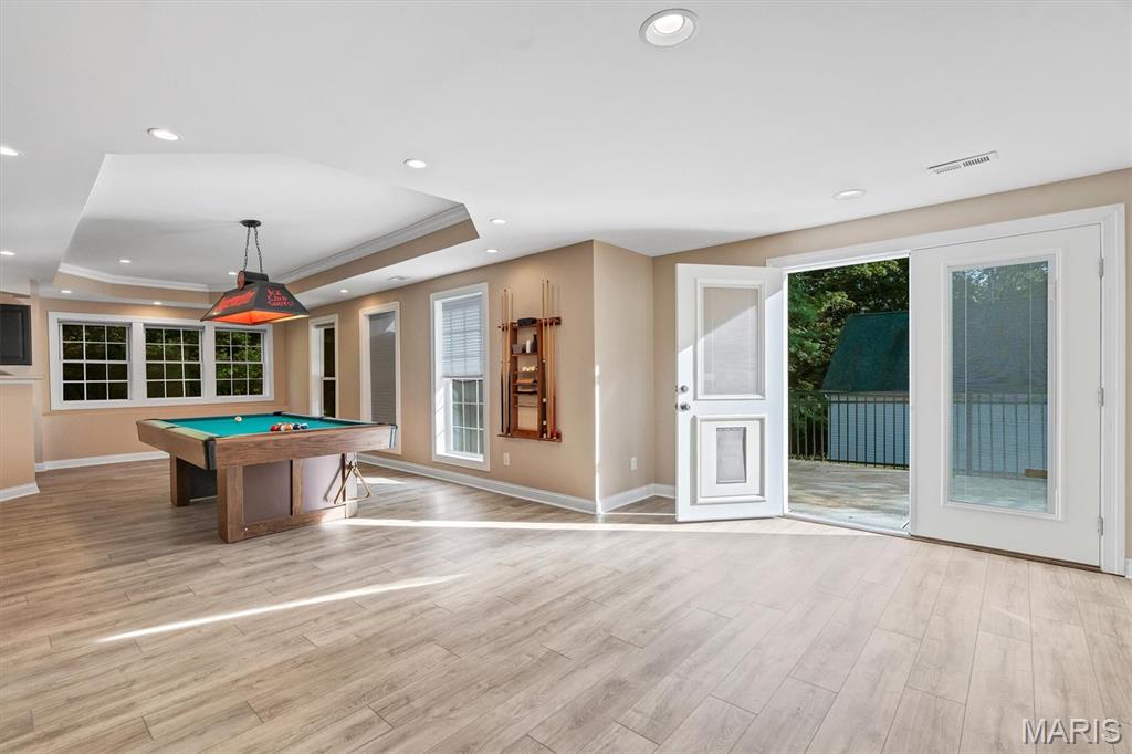144 Cherokee Court