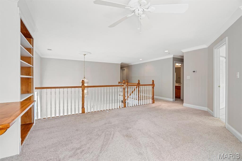 144 Cherokee Court