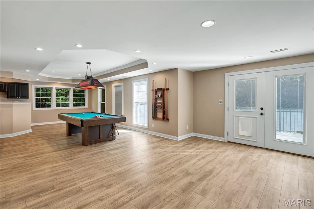 144 Cherokee Court