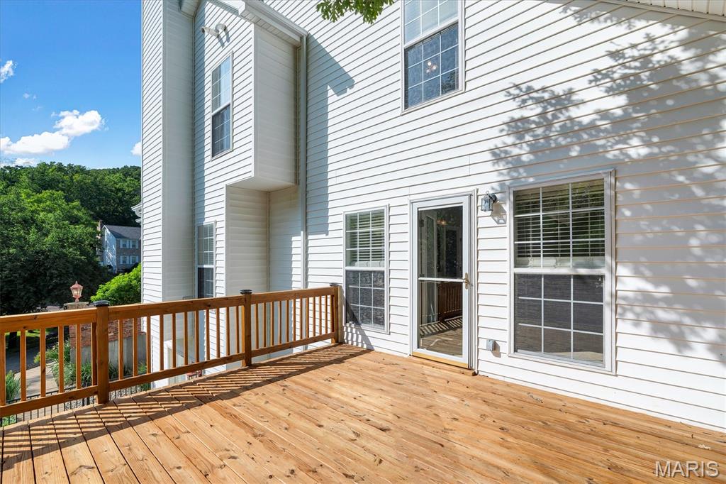 144 Cherokee Court