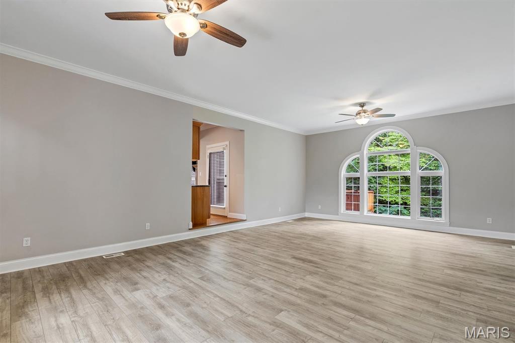 144 Cherokee Court