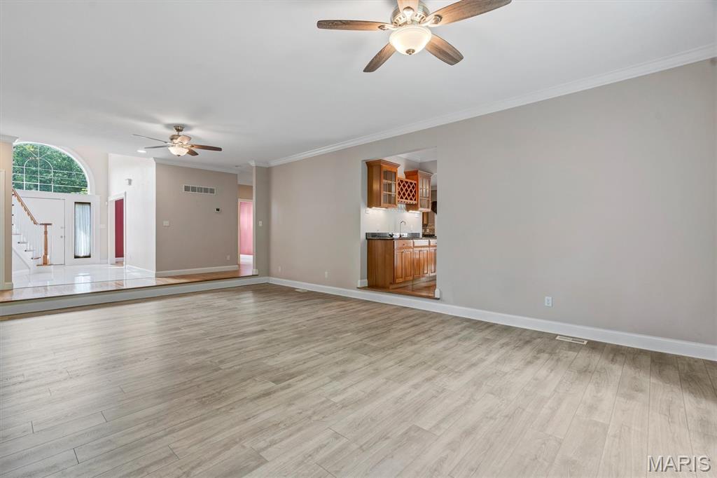 144 Cherokee Court