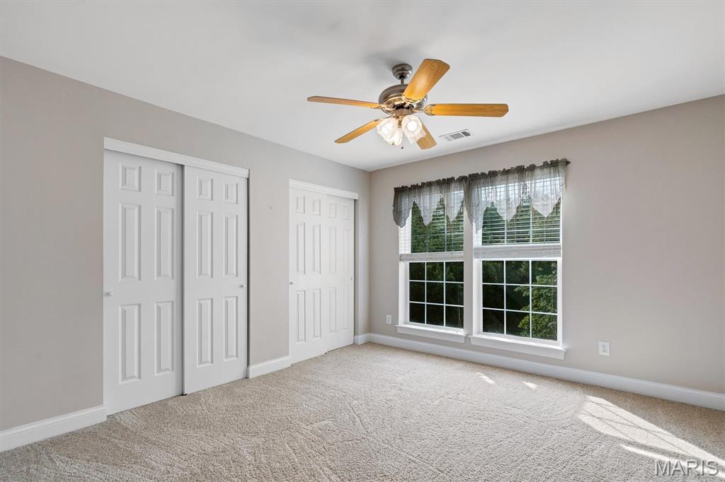 144 Cherokee Court