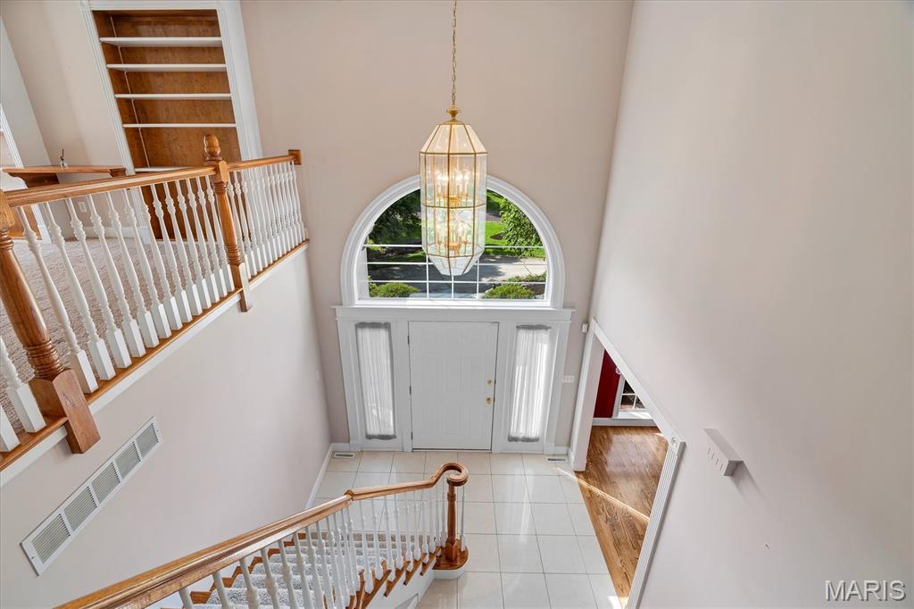 144 Cherokee Court