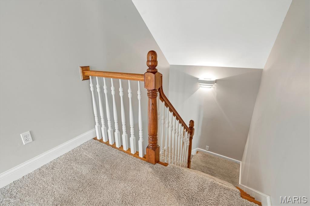 144 Cherokee Court