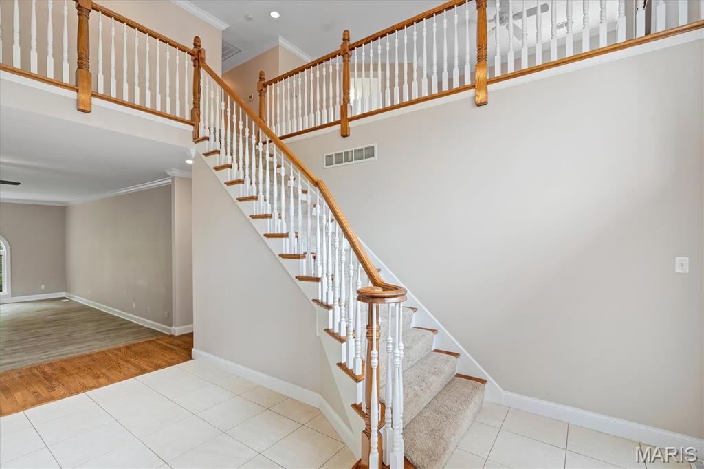 144 Cherokee Court