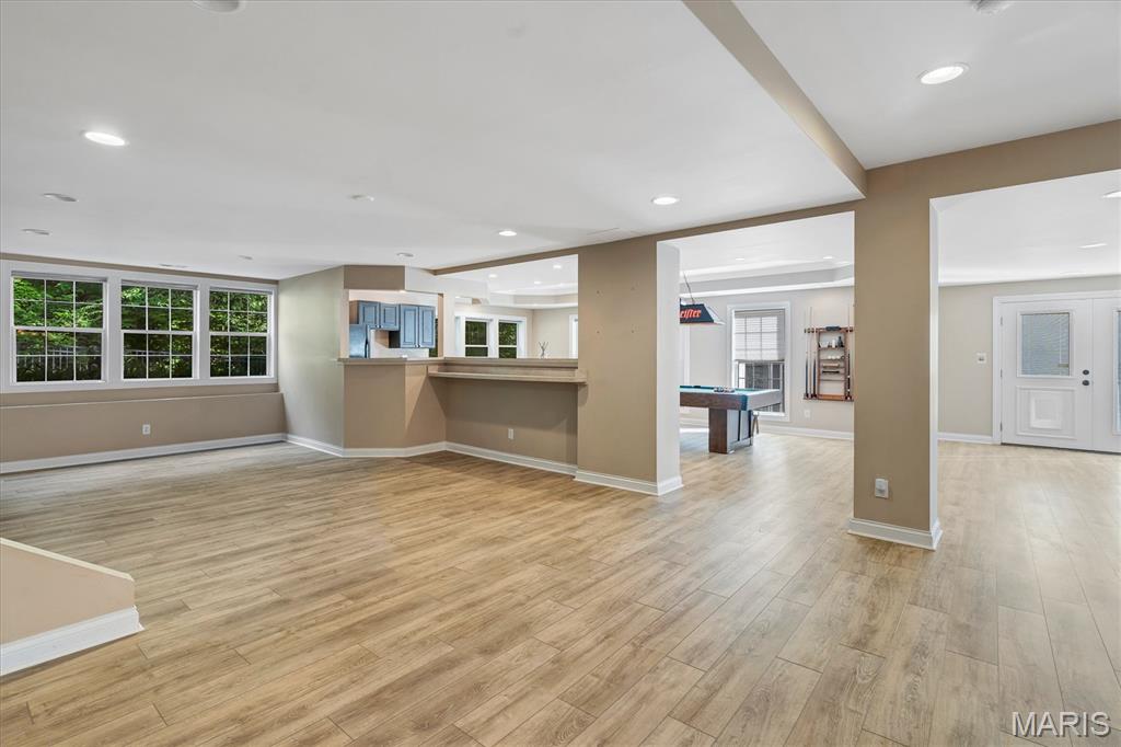 144 Cherokee Court