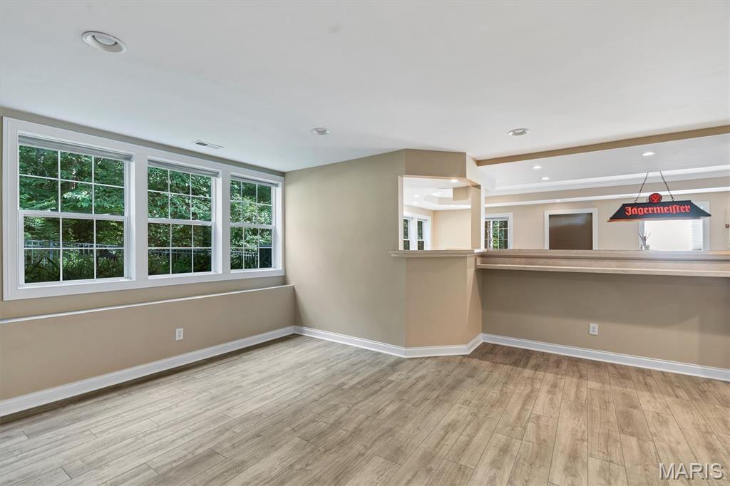144 Cherokee Court