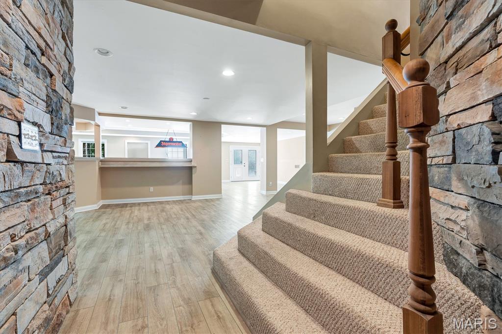 144 Cherokee Court