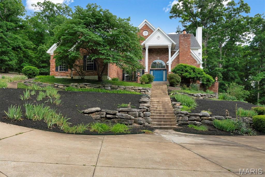 144 Cherokee Court