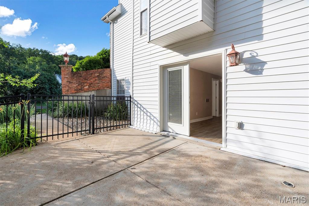 144 Cherokee Court