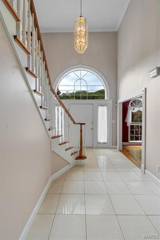 144 Cherokee Court