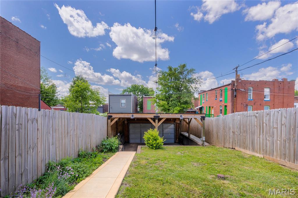 2909 McNair Avenue