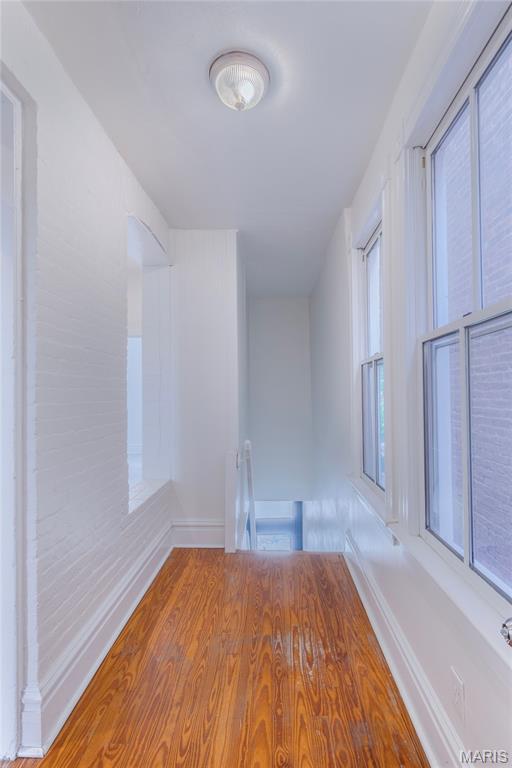 2909 McNair Avenue
