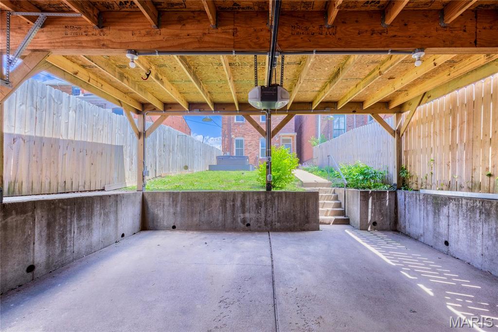 2909 McNair Avenue