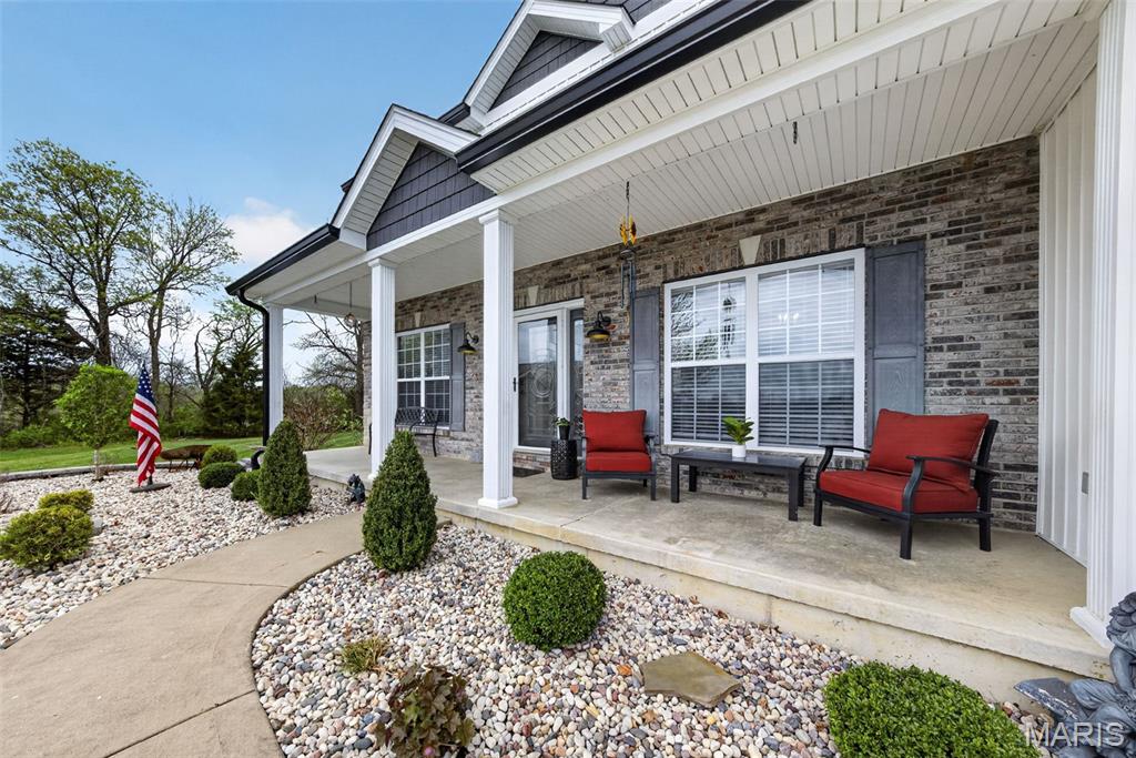 321 Red Wing Court