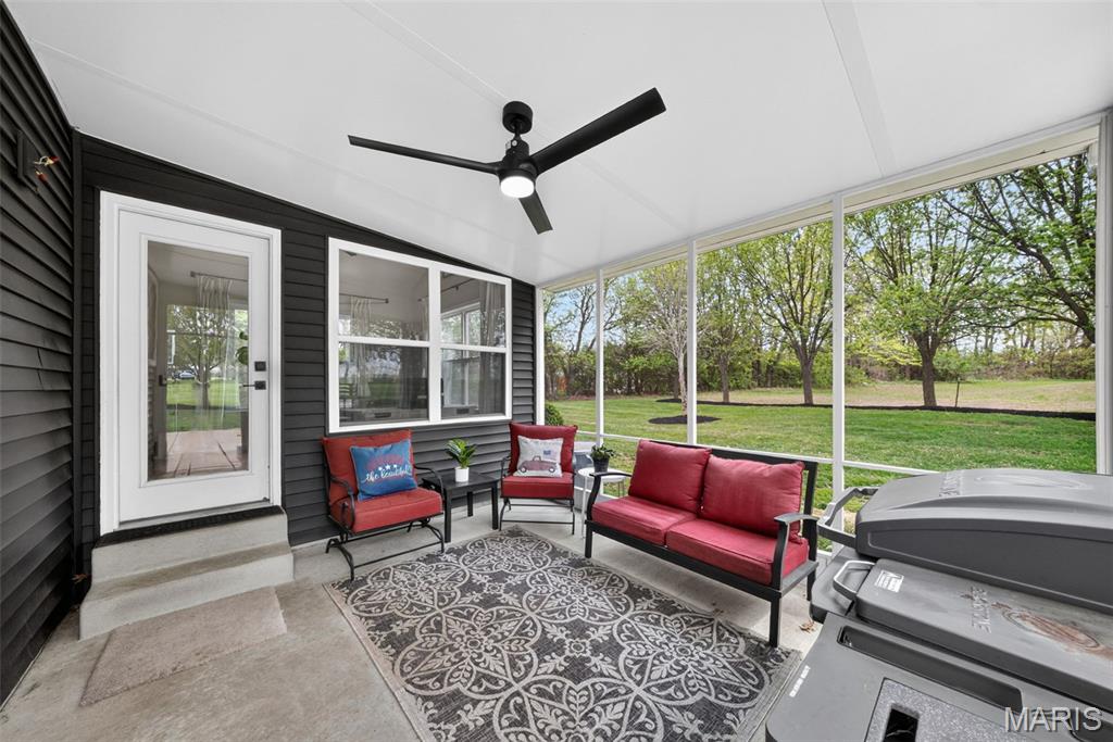 321 Red Wing Court