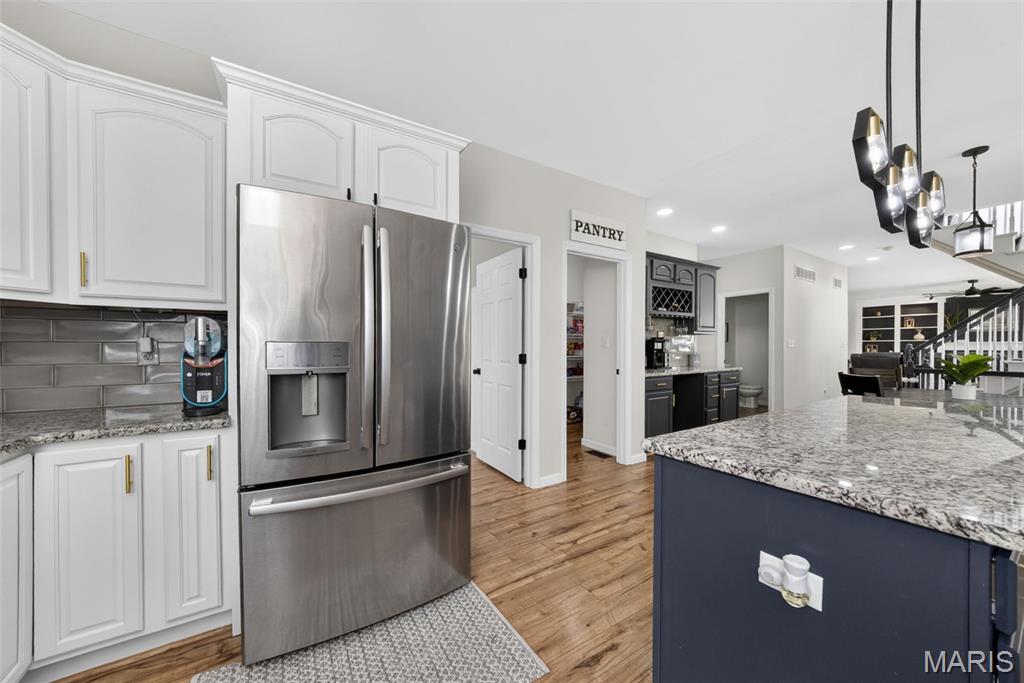 321 Red Wing Court