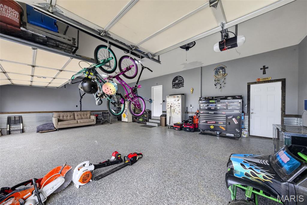 321 Red Wing Court