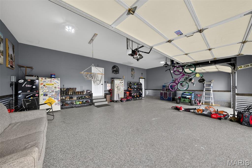 321 Red Wing Court