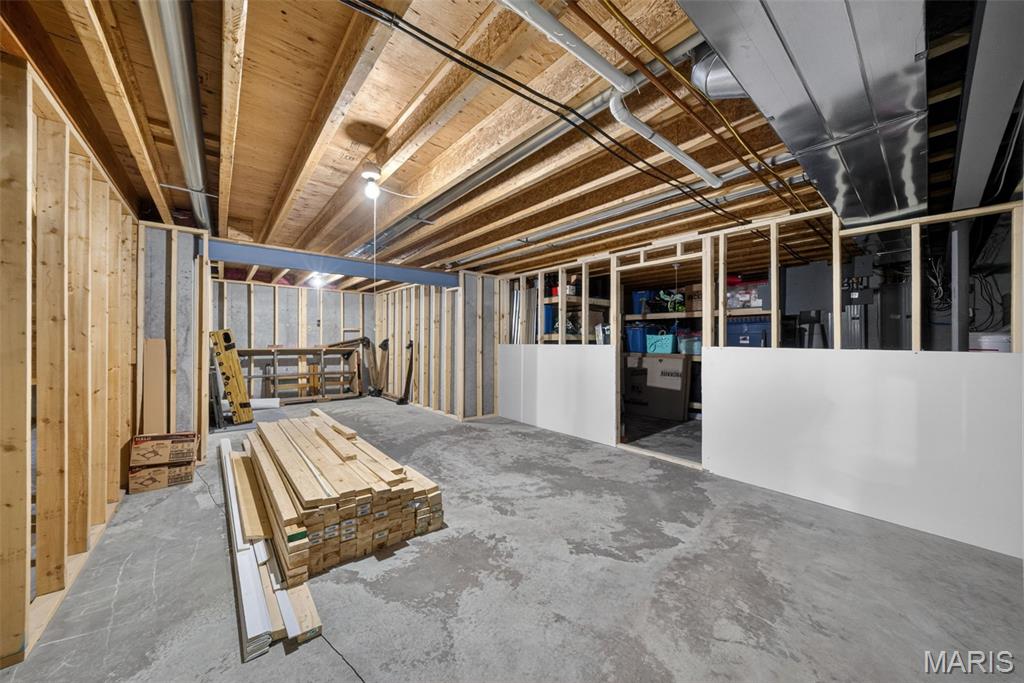 321 Red Wing Court
