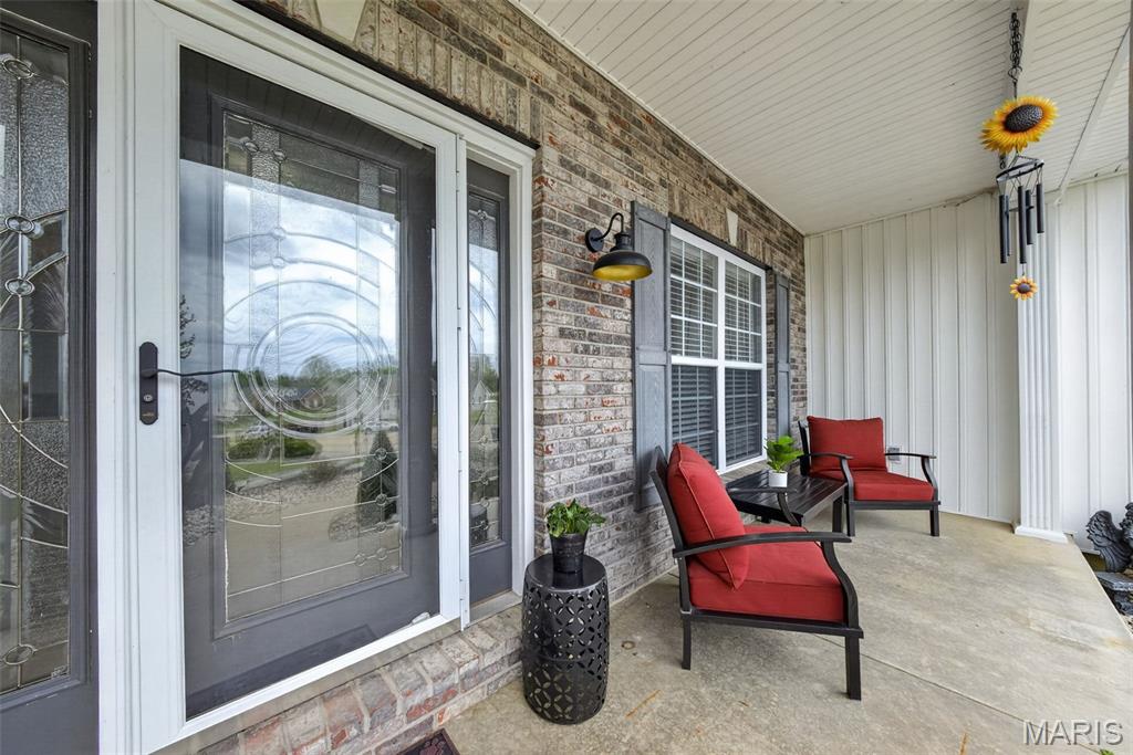 321 Red Wing Court