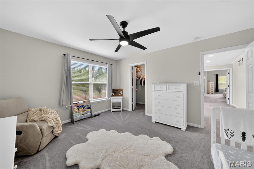 321 Red Wing Court