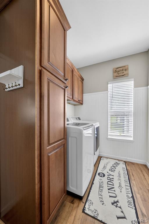 321 Red Wing Court