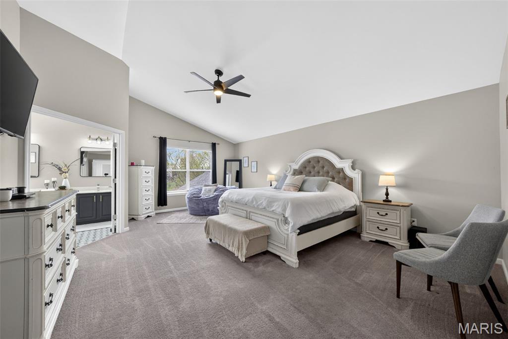 321 Red Wing Court