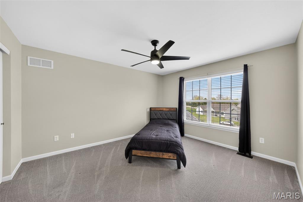 321 Red Wing Court