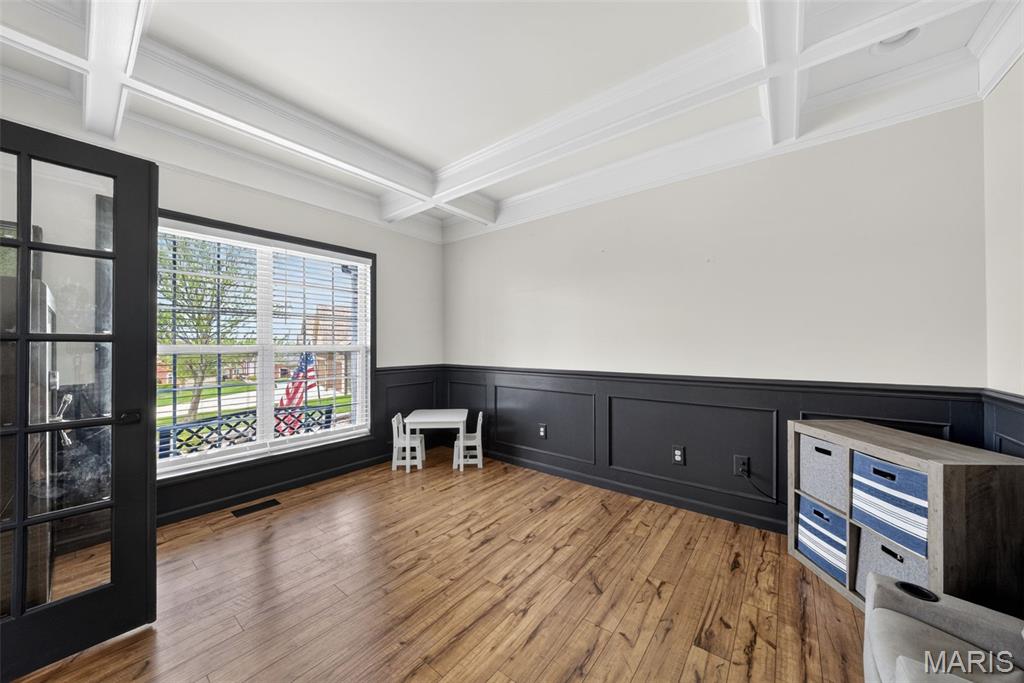 321 Red Wing Court
