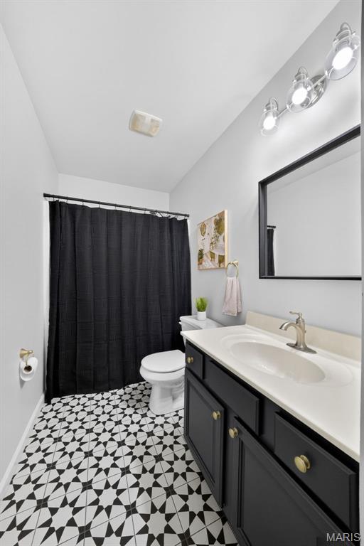 321 Red Wing Court