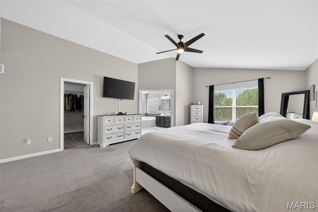 321 Red Wing Court